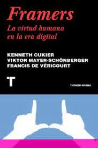 Framers-La-virtud-humananra-digital-9788418428814