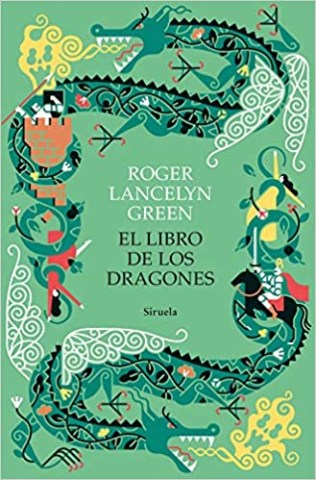 el-Libro-dragones-9788418436659