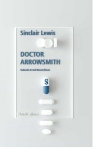 Doctor-Arrowsmith-9788418451096