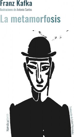 La-Metamorfosis-9788418451102