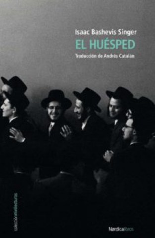 El-Huesped-9788418451126