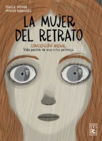 La-Mujerl-retrato-9788418451270