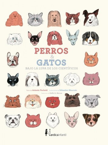 Perros-&-gatos-bajo-lupa-cientificos-9788418451614