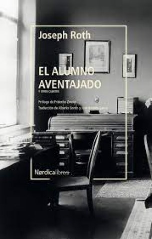 El-Alumno-aventajado-9788418451775