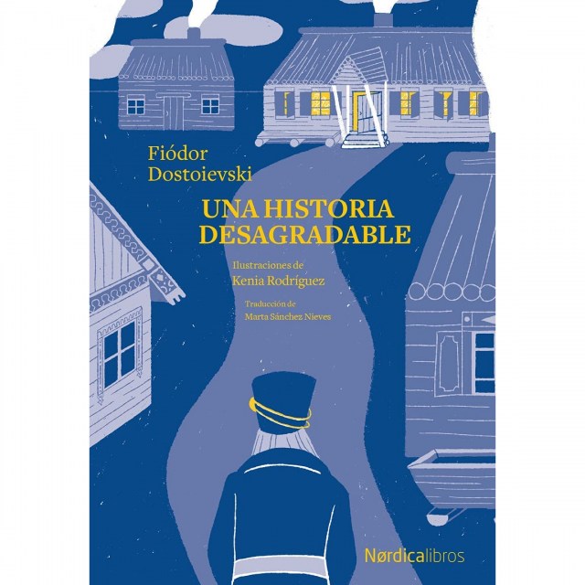 Una-historiasagradable-9788418451850