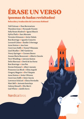 erase-verso-(poemas-revisitados)-9788418451867