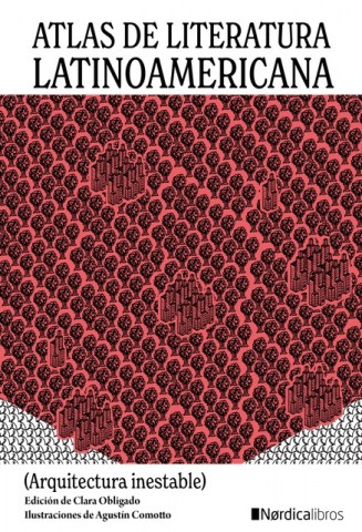 Atlas-literaturatinoamericana-(arquitectura-inestable)-9788418451874