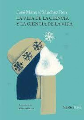 La-Vida-ciencia-9788418451881