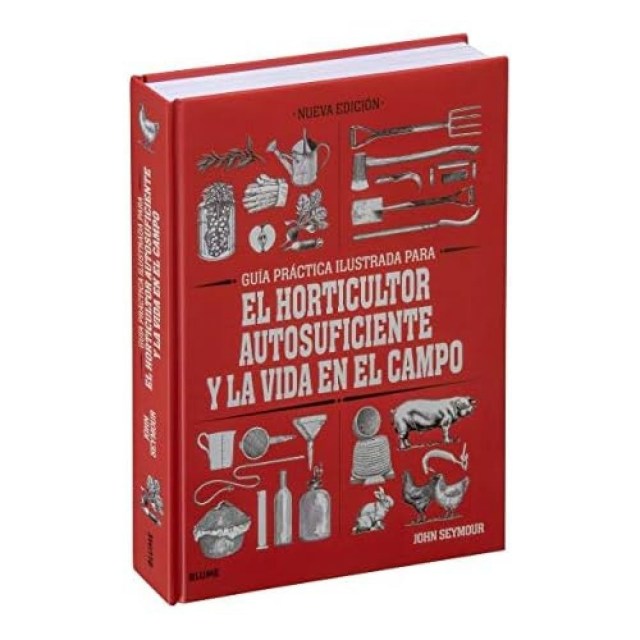 Guia-practica-ilustrada-paral-horticultor-autosuficiente-vidanl-campo-9788418459061