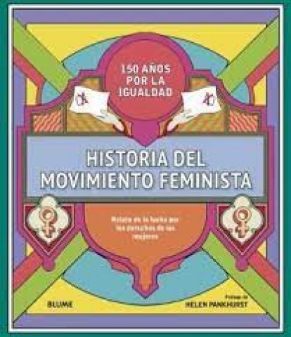 Historial-movimiento-feminista-9788418459306