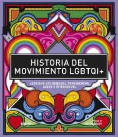 Historial-movimiento-LGBTQImas-9788418459313