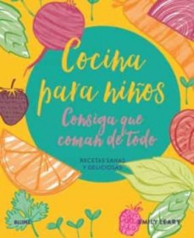 Cocina-para-niños-9788418459672
