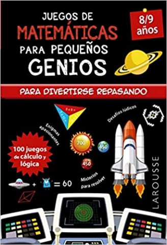 juegos-matematicas-para-pequeños-genios-8-9-años-9788418473135