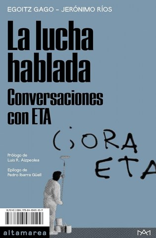La-lucha-hablada-ConversacionesTA-9788418481109