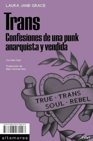 Trans-Confesionesa-punk-anarquista-vendida-9788418481123