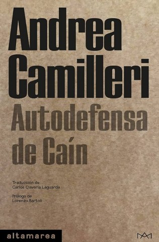 Autodefensa-Cain-9788418481130