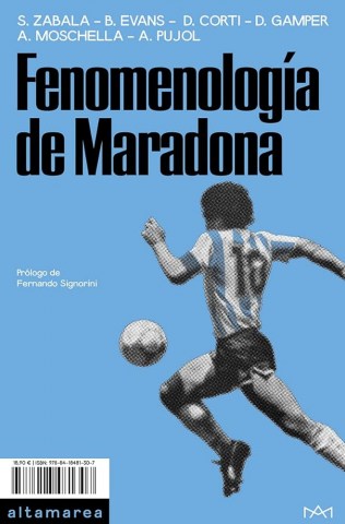 Fenomenologia-Maradona-9788418481307