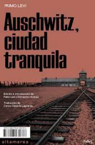Auschwitz,-ciudad-tranquila-9788418481376