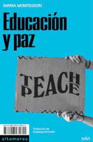 Educacion-paz-9788418481611
