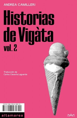 Historias-Vigàta-vol-2-9788418481741