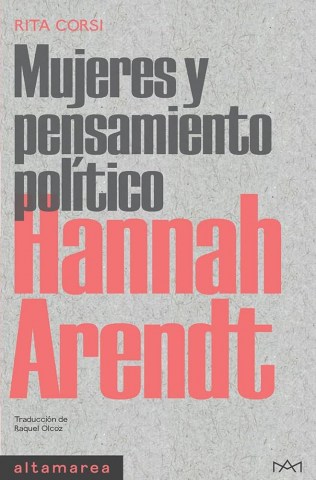 Mujeres-pensamiento-politico-Hannah-Arendt-9788418481772
