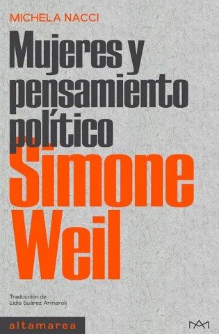 Mujeres-pensamiento-politico-Simone-Weil-9788418481789