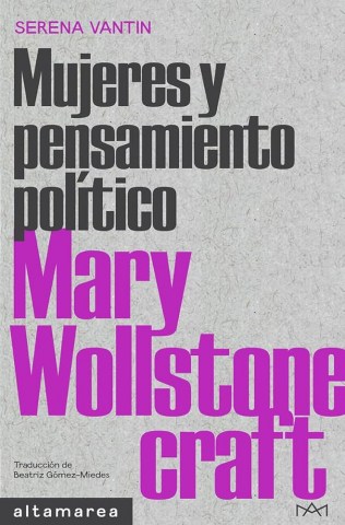 Mujeres-pensamiento-politico-Mary-Wollstonecraft-9788418481802