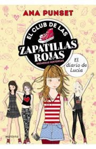 Clubs-zapatillas-rojas-l-diario-Lucia-9788418483493