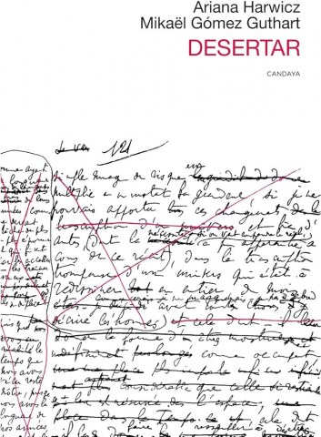 Desertar-9788418504280