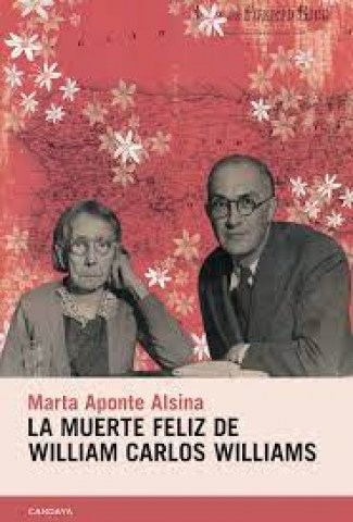 Muerte-feliz-William-Carlos-Williams-9788418504419