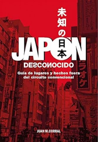 Japonsconocido-9788418510373