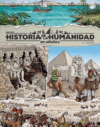 Historia-humanidadn-viñetas-2-gipto-9788418510977