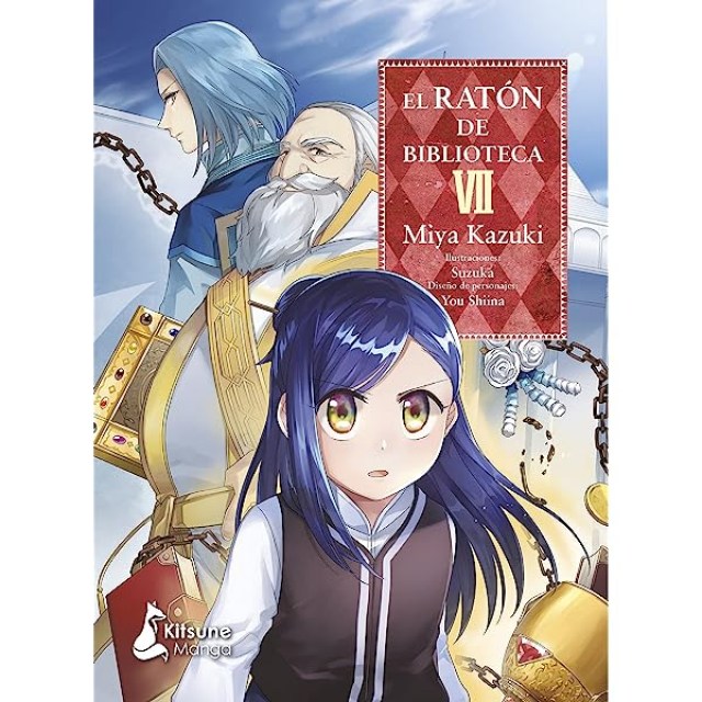 Raton-biblioteca-7-9788418524035