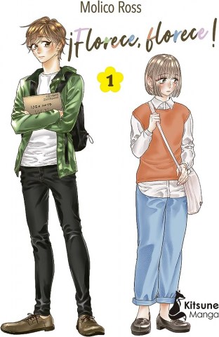 Florece,-florece-1-9788418524080