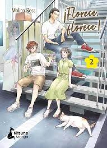 Florece,-florece-2-9788418524097