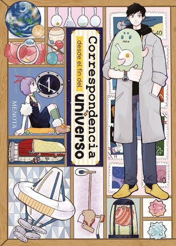 Correspondenciasdel-finliverso-1-9788418524462