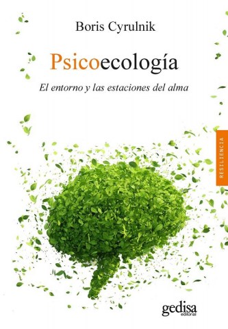 Psicoecologia-resiliencia-9788418525933