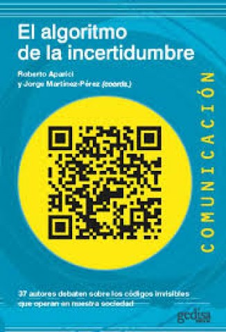 El-Algoritmo-incertidumbre-9788418525995