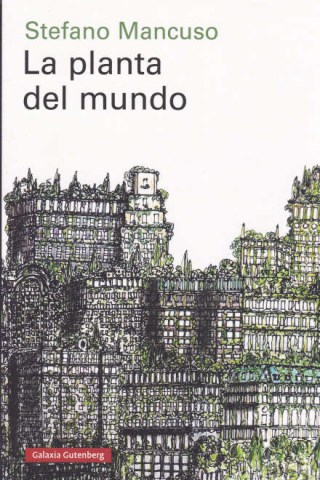 la-Plantal-mundo-9788418526152