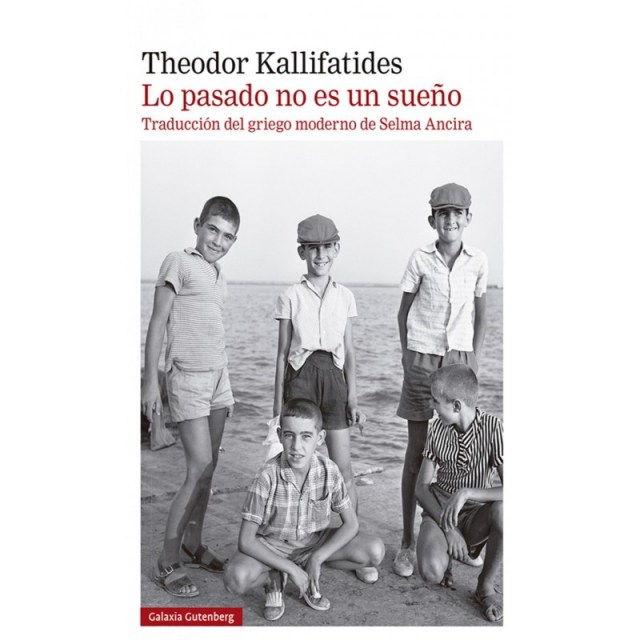 Lo-pasado-nos-sueño-9788418526312