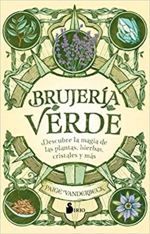 Brujeria-verde-9788418531071