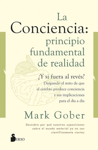Laciencia-principio-fundamental-realidad-9788418531187