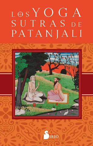 losoga-sutras-patanjali-9788418531941