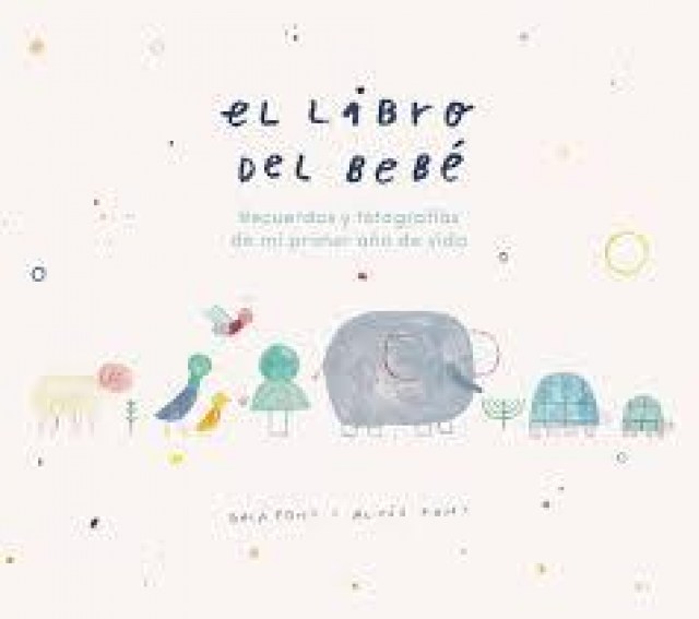 El-Librol-bebe-9788418538018