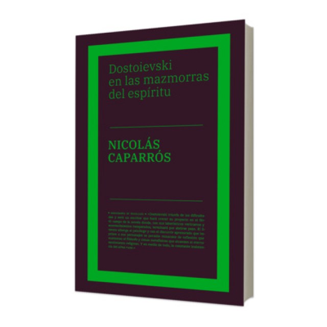 Dostoievskins-mazmorraslspiritu-9788418546181