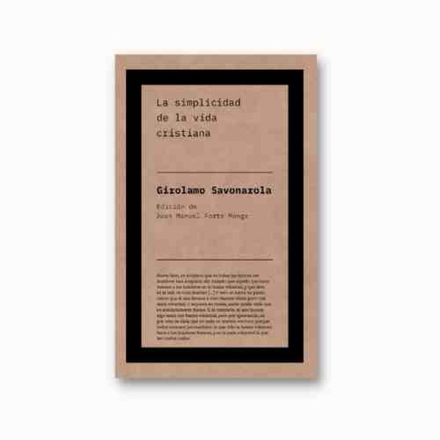 La-Simplicidad-vida-cristiana-9788418546501