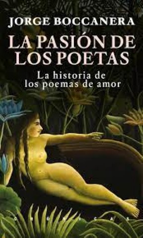 La-Pasion-poetas-9788418546617