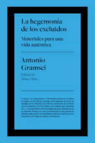 Hegemoniaxcluidos-9788418546778