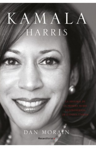 Kamala-Harris-9788418557262