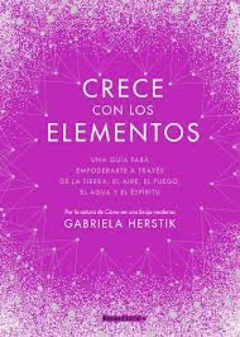Crecelementos-9788418557361